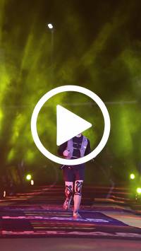 BIB:  <button type="button" onclick="openModal(27085458)" class="btn btn-primary btn-sm float-right" data-toggle="modal" data-target=".modal-high-quality">
                <i class="fa fa-download"></i> Download
                </button>